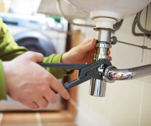 About Sewer Line Replacement Ponca, AR